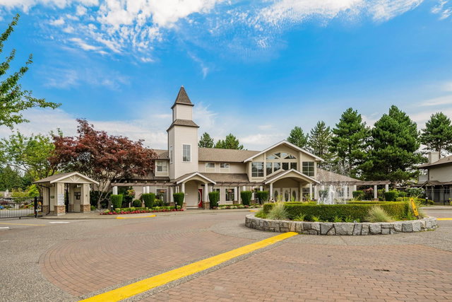 213 - 20381 96 Avenue