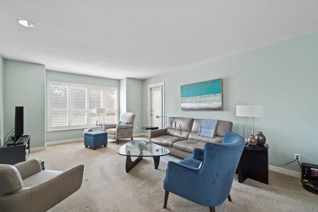 213 - 20381 96 Avenue