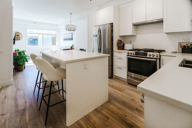 105 - 20673 78 Avenue