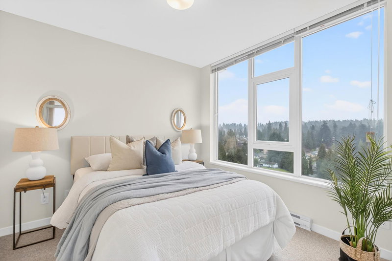 1706 - 530 Whiting Way, Coquitlam, V3J 0J4 | Image 3