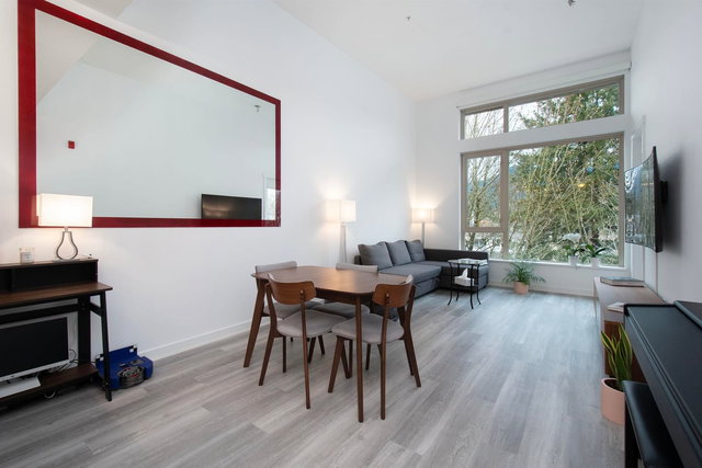 515 - 119 22nd Street W