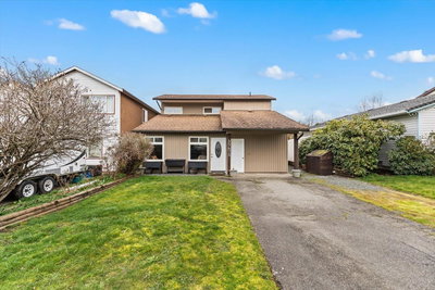 45475 Meadowbrook Drive | Chilliwack | Image