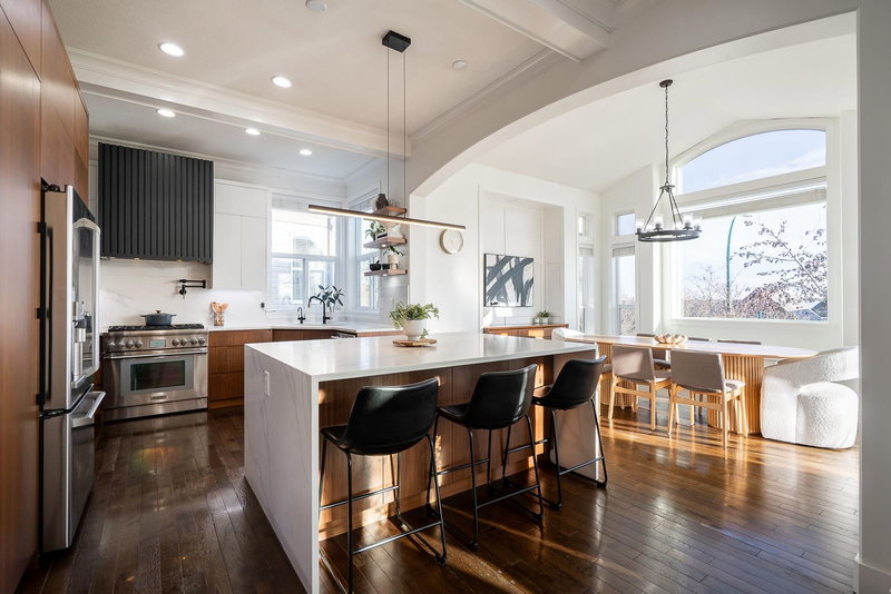 1312 Fifeshire Street, Coquitlam, V3E 0C8 | Image 2