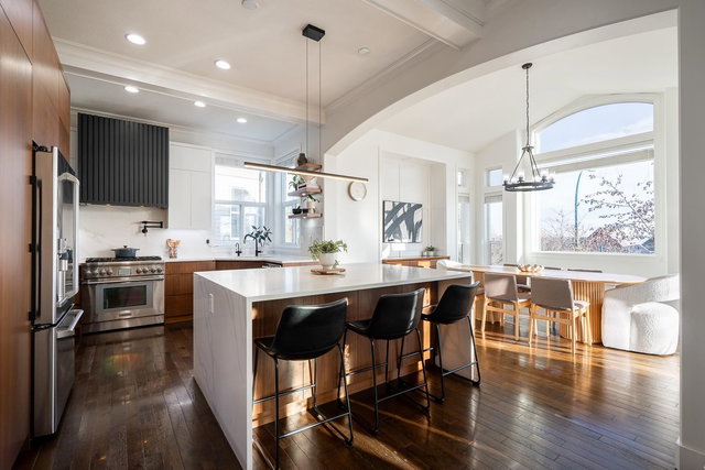 1312 Fifeshire Street