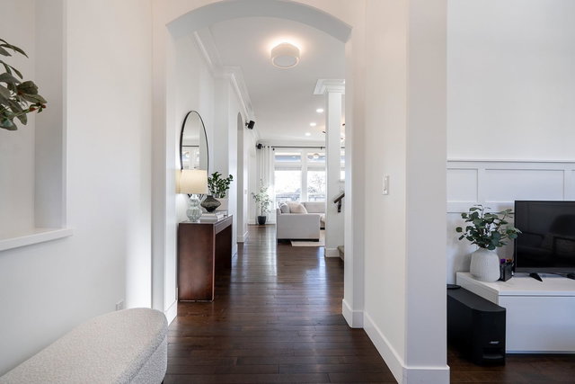 1312 Fifeshire Street