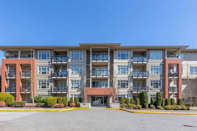 B401 - 20211 66 Avenue | Langley | Image