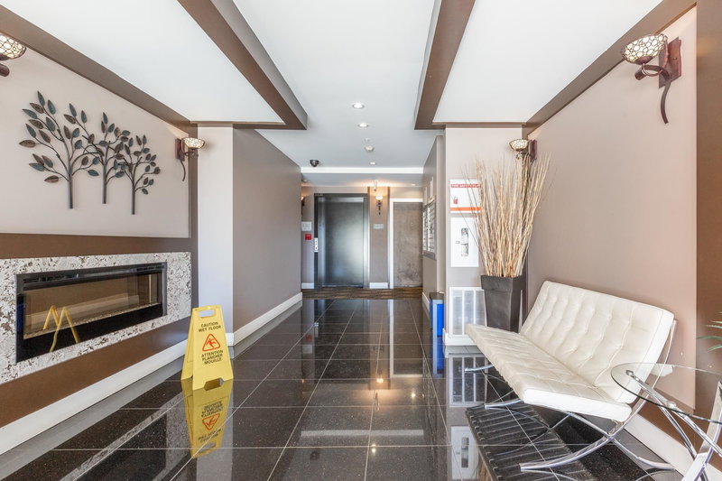 B401 - 20211 66 Avenue, Langley, V2Y 0L4 | Image 2