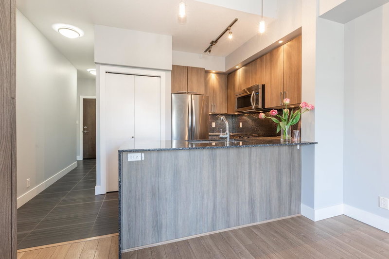 B401 - 20211 66 Avenue, Langley, V2Y 0L4 | Image 3