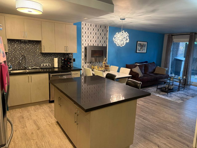 117 - 2416 3rd Avenue W