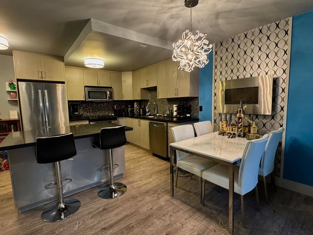 117 - 2416 3rd Avenue W