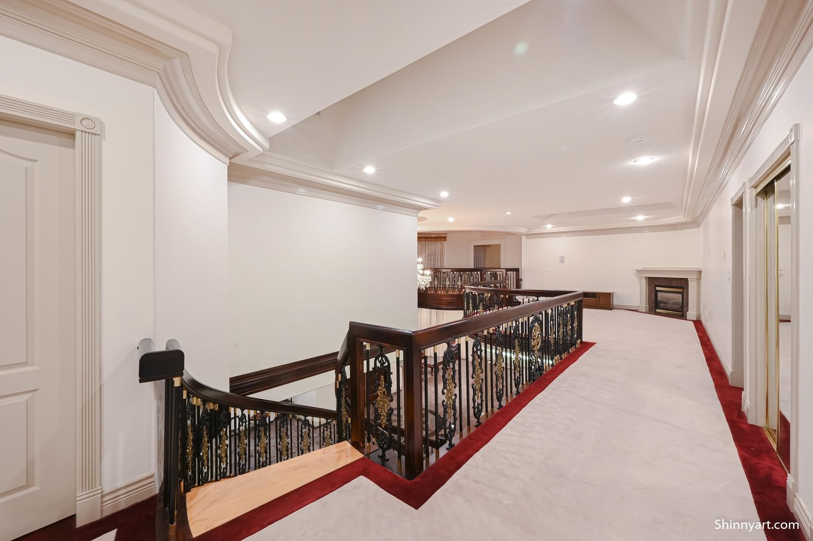 Listing Image 18