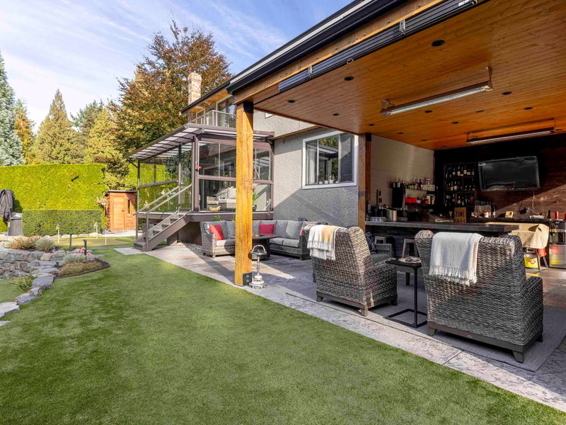 11383 153a Street, Surrey, British Columbia