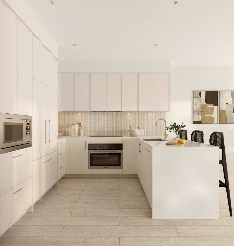 950 Lytton Street #115, North Vancouver, British Columbia