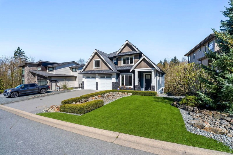 2760 Aquila Drive, Abbotsford, V3G 0C7 | Image 2