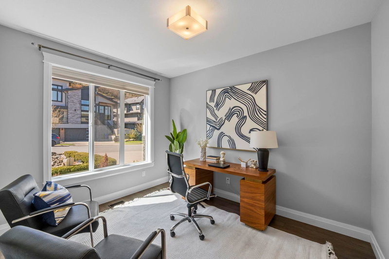 2760 Aquila Drive, Abbotsford, V3G 0C7 | Image 3