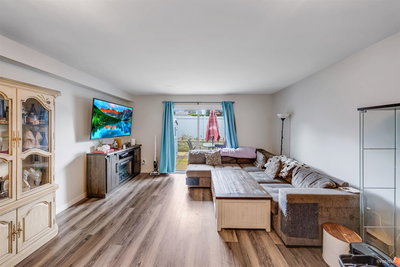 35 - 22411 124 Avenue | Maple Ridge | Image