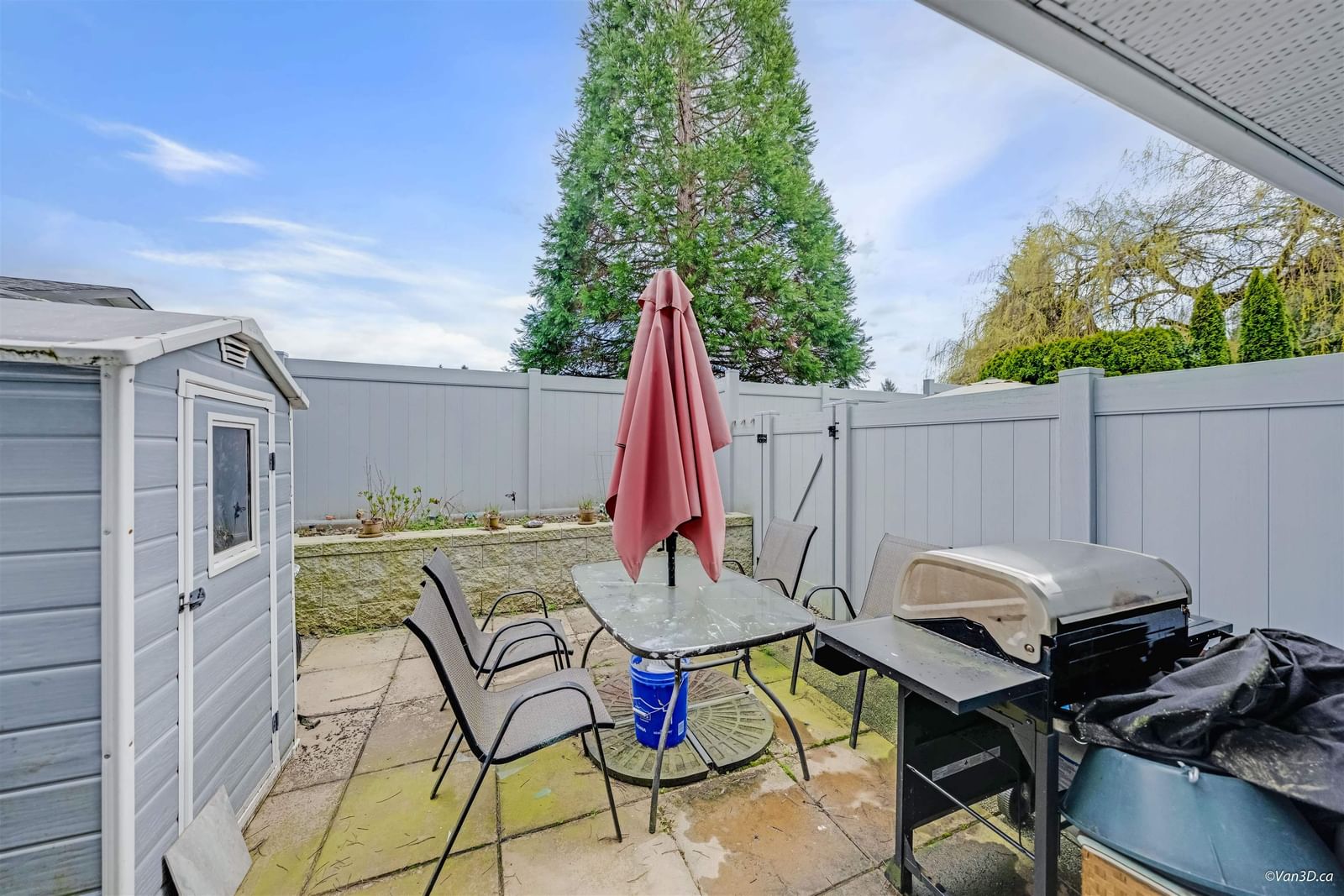 Listing Image 15
