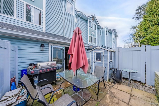 35 - 22411 124 Avenue