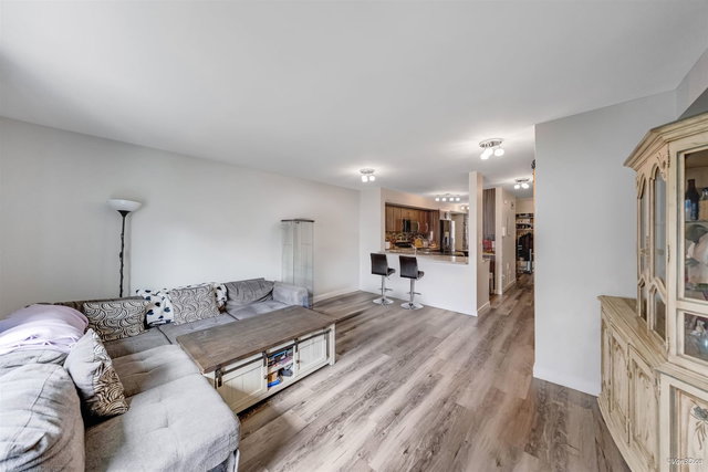 35 - 22411 124 Avenue