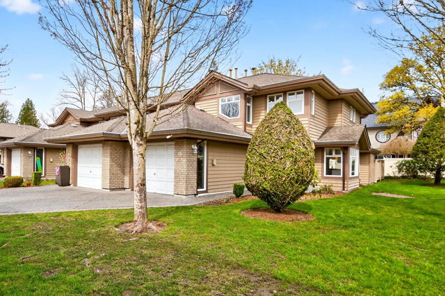 18 - 11737 236 Street