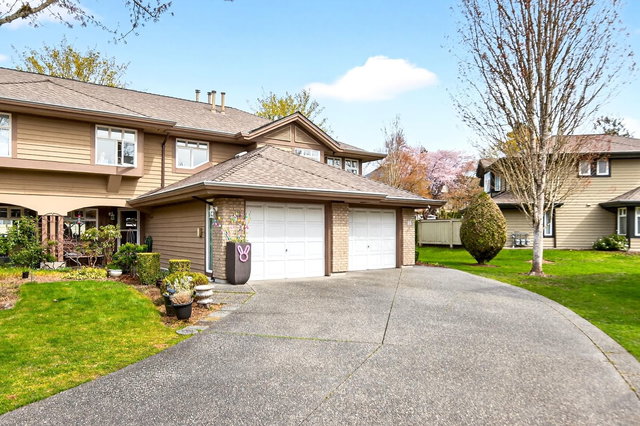 18 - 11737 236 Street