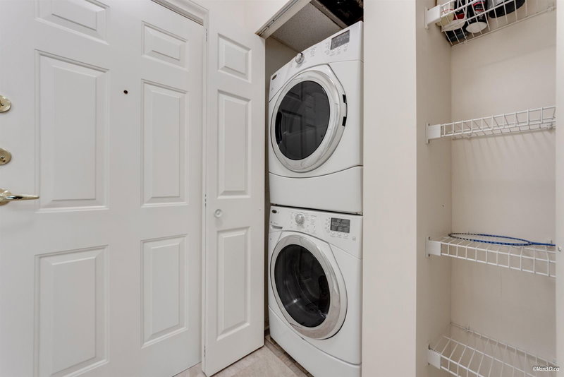 606 - 6838 Station Hill Drive, Burnaby, V3N 5A4 | Image 3