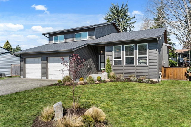 45201 Redwood Avenue