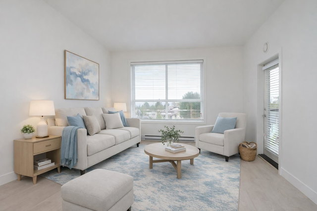 404 - 19567 64 Avenue