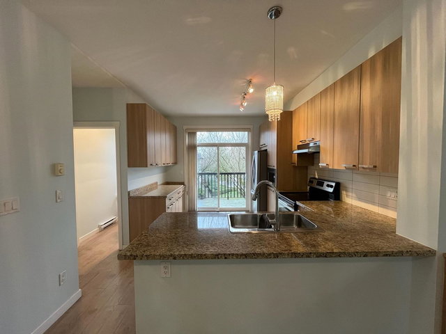 68 - 14838 61st Avenue