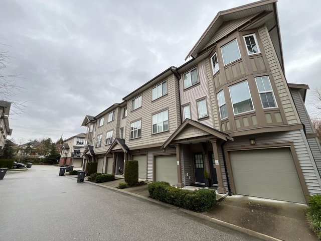 68 - 14838 61st Avenue