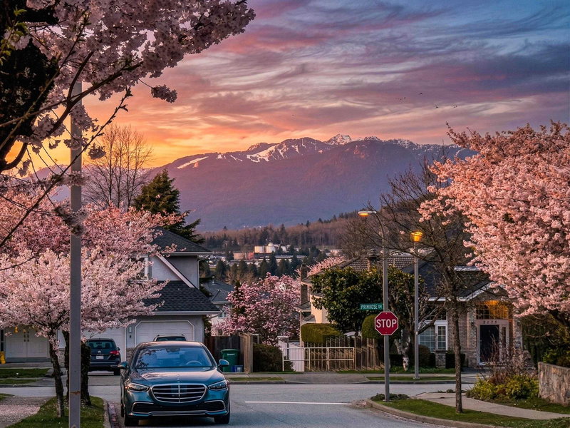 7548 Sequoia Road, Burnaby, V3N 4W9 | Image 3