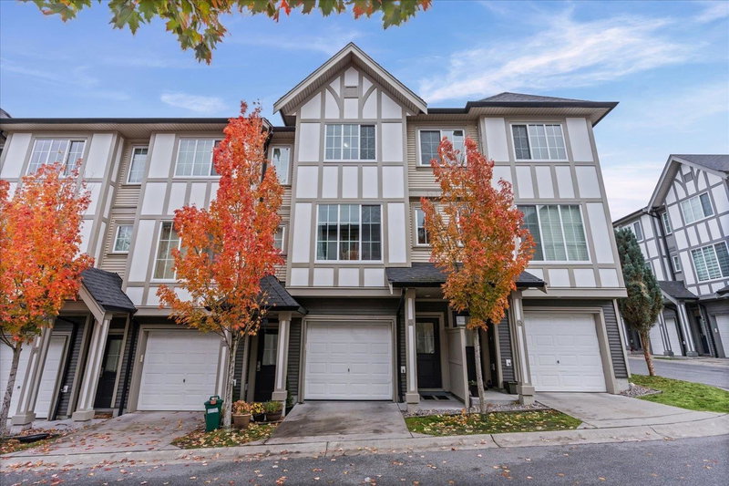 30989 Westridge Place #84, Abbotsford, British Columbia
