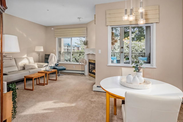 205 - 1300 Hunter Road