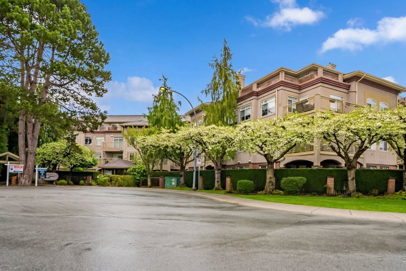 205 - 1300 Hunter Road, Delta, V4L 1Y8 | Image 2