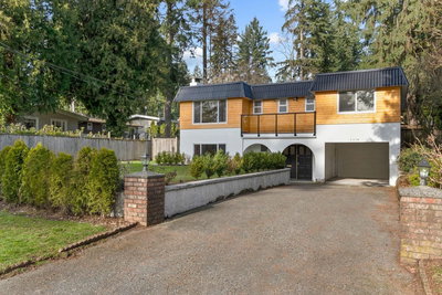 2518 Swinburne Avenue | North Vancouver | Image