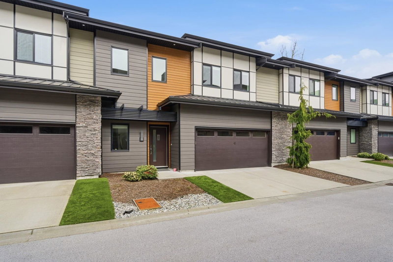 33209 Cherry Avenue #32, Mission, British Columbia