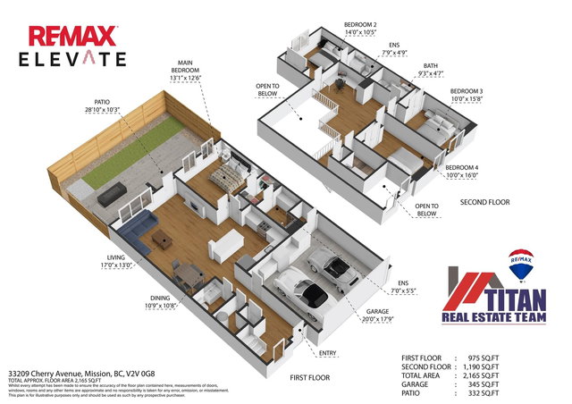 32 - 33209 Cherry Avenue