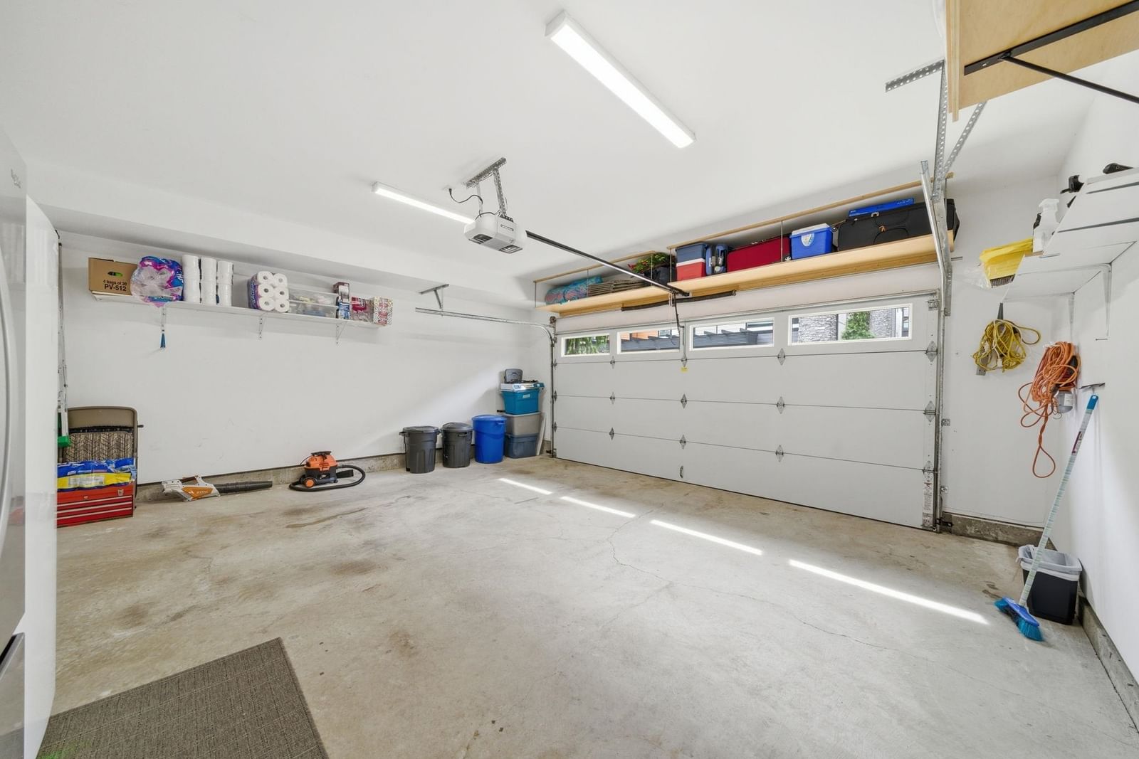 Listing Image 37