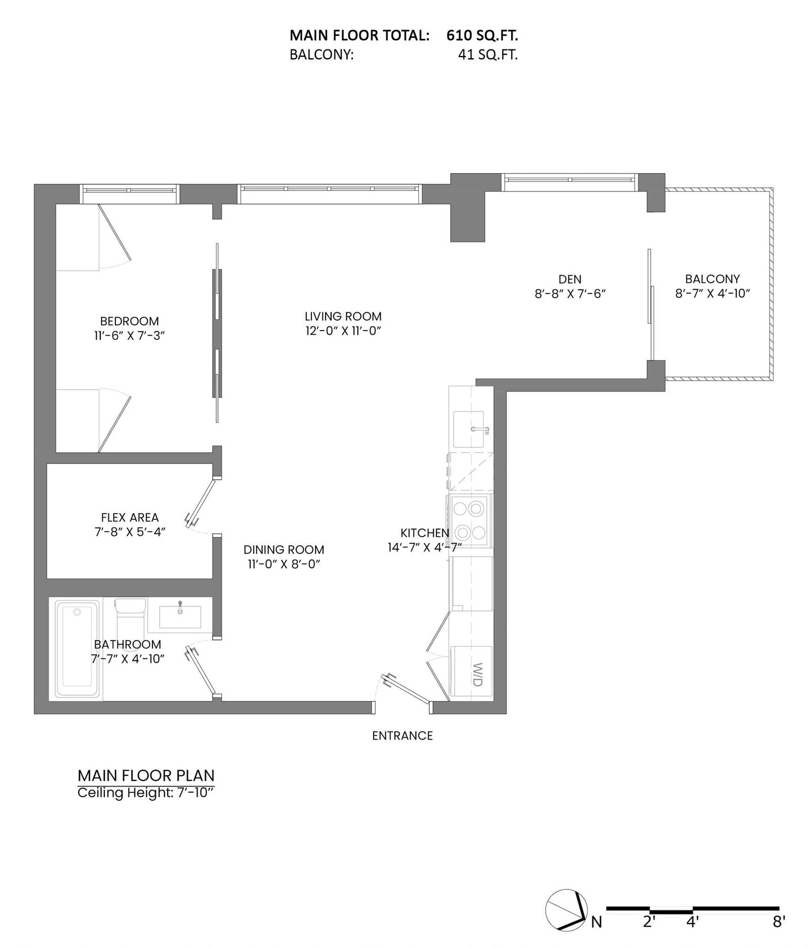 Listing Image 29