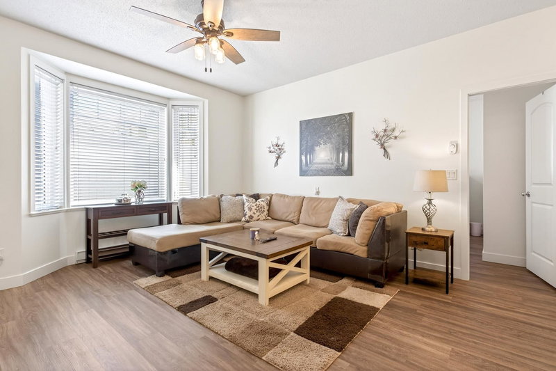 22 - 32501 Fraser Crescent, Mission, V2V 1C5 | Image 2