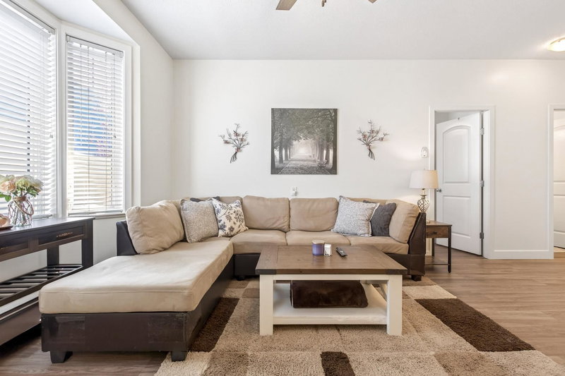 22 - 32501 Fraser Crescent, Mission, V2V 1C5 | Image 3