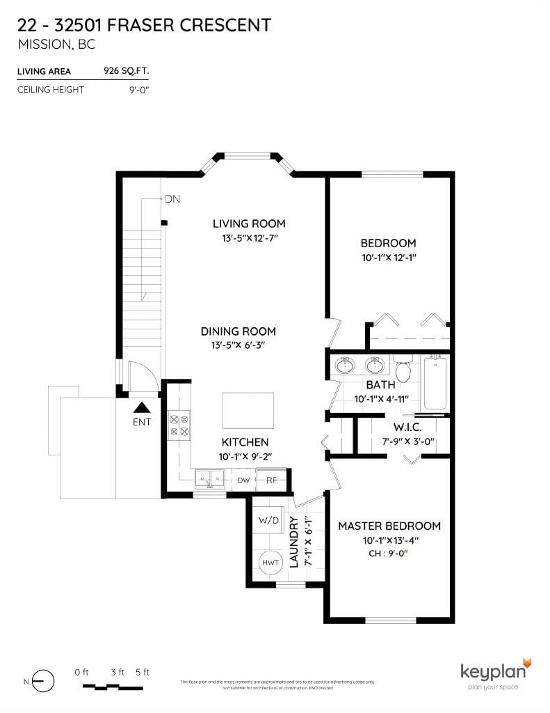 Listing Image 39