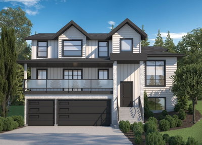 11085 241a Street | Maple Ridge | Image