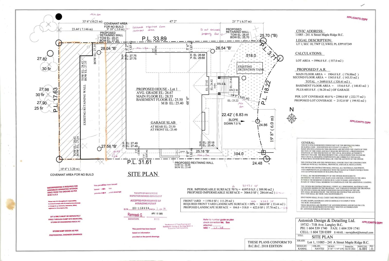 Listing Image 6