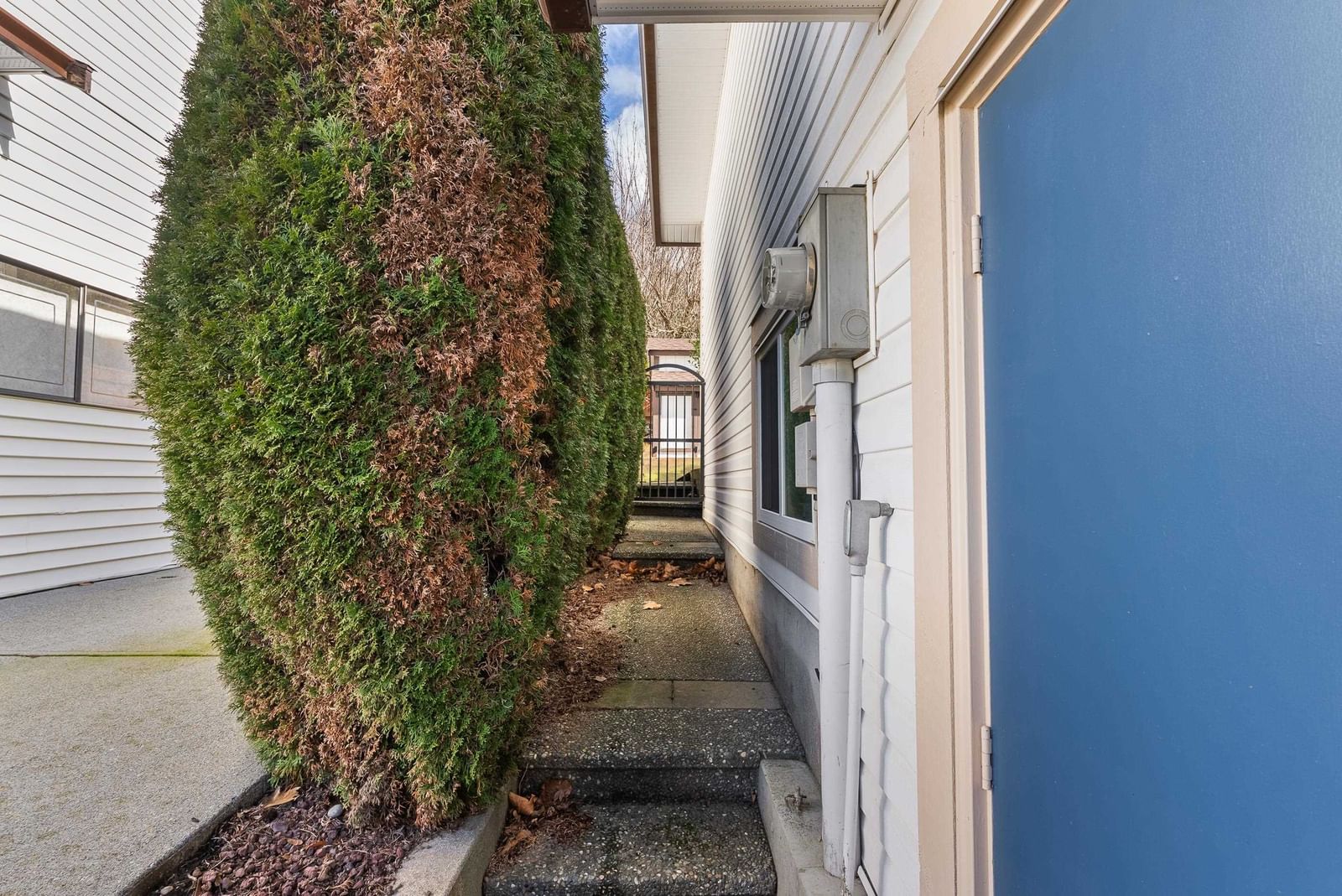 Listing Image 25