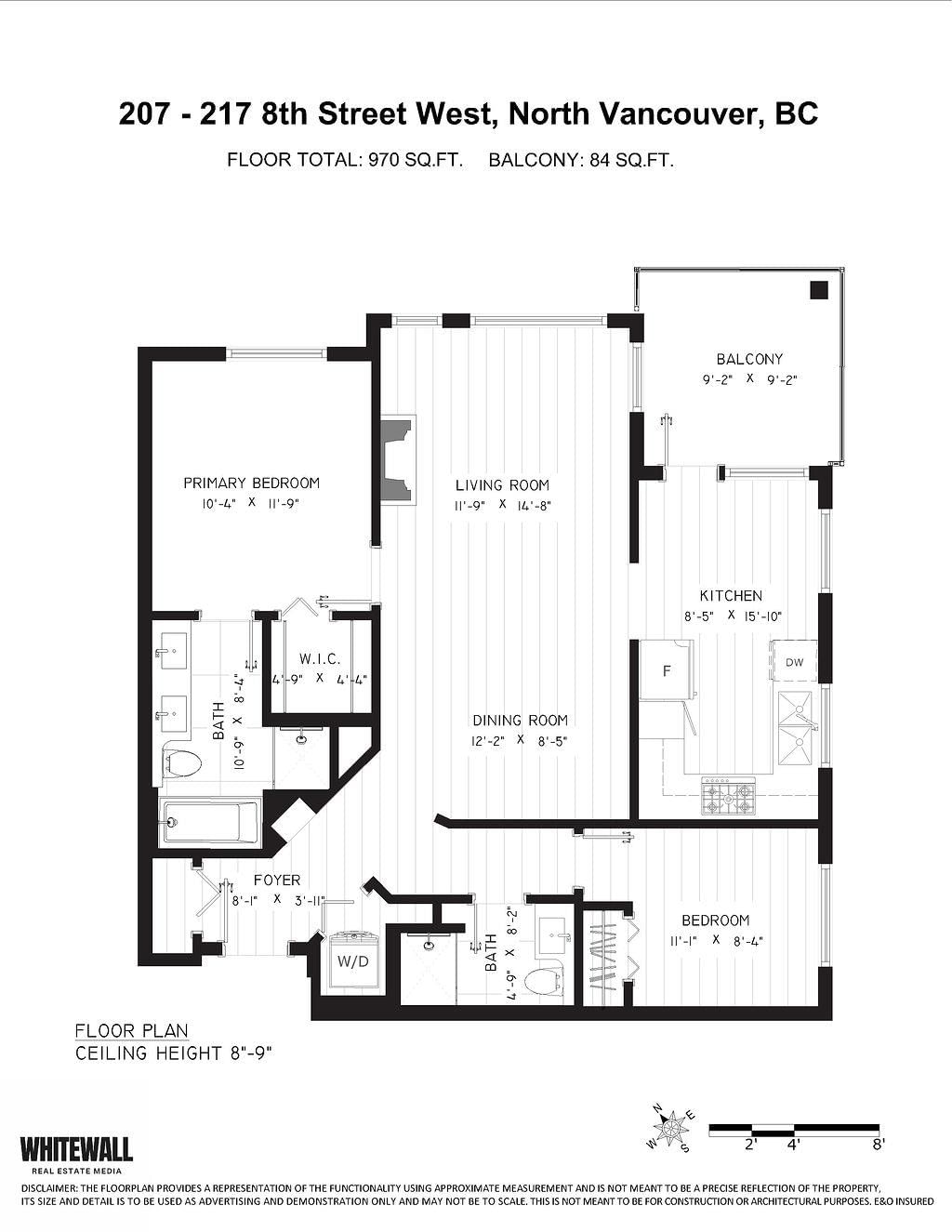 Listing Image 29