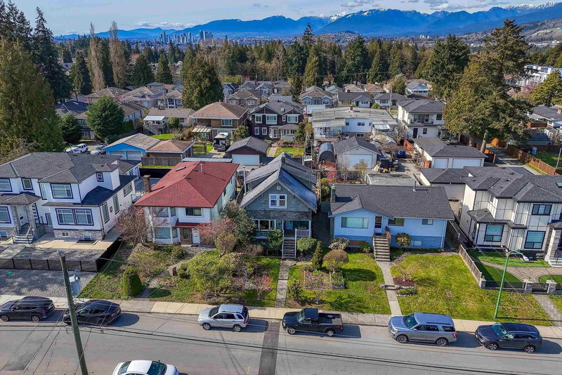 8351 14th Avenue, Burnaby, V3N 2C2 | Image 3