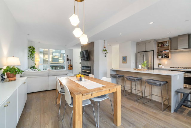 8 - 856 Orwell Street