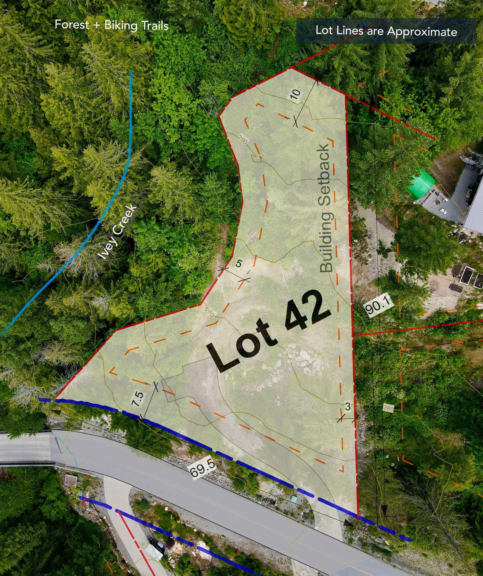 Listing photo 5