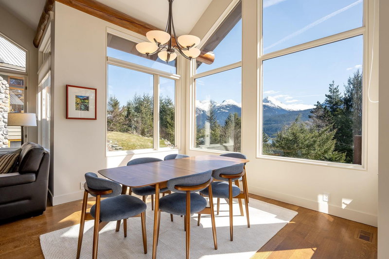 8364 Mountain View Drive, Whistler, V8E 0G3 | Image 2